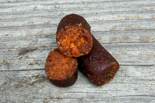 🐶 What's Inside Our CBD Soft Chews (And Why It Matters)