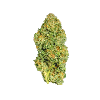 Whole Flower