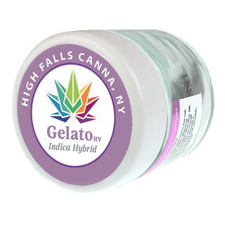 Gelato