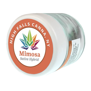 Mimosa