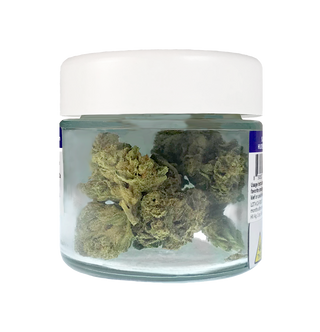 Slurricane
