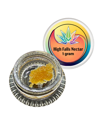 High Falls Nectar (1g)