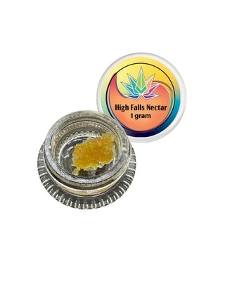 High Falls Nectar (1g)