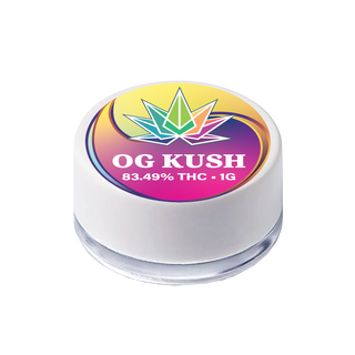 OG Kush (1g)