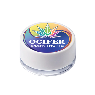 Ocifer (1g)