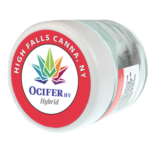 Ocifer