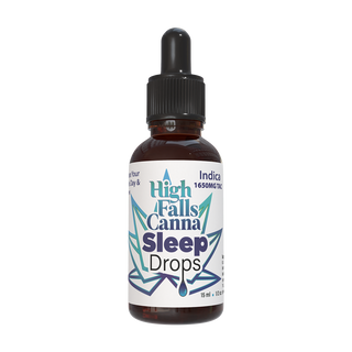 SLEEP Drops