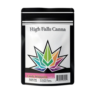 Candy Whippetz (7g)